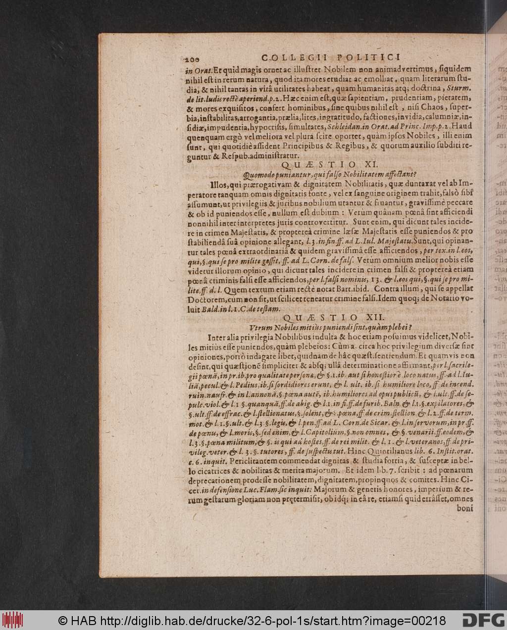 http://diglib.hab.de/drucke/32-6-pol-1s/00218.jpg
