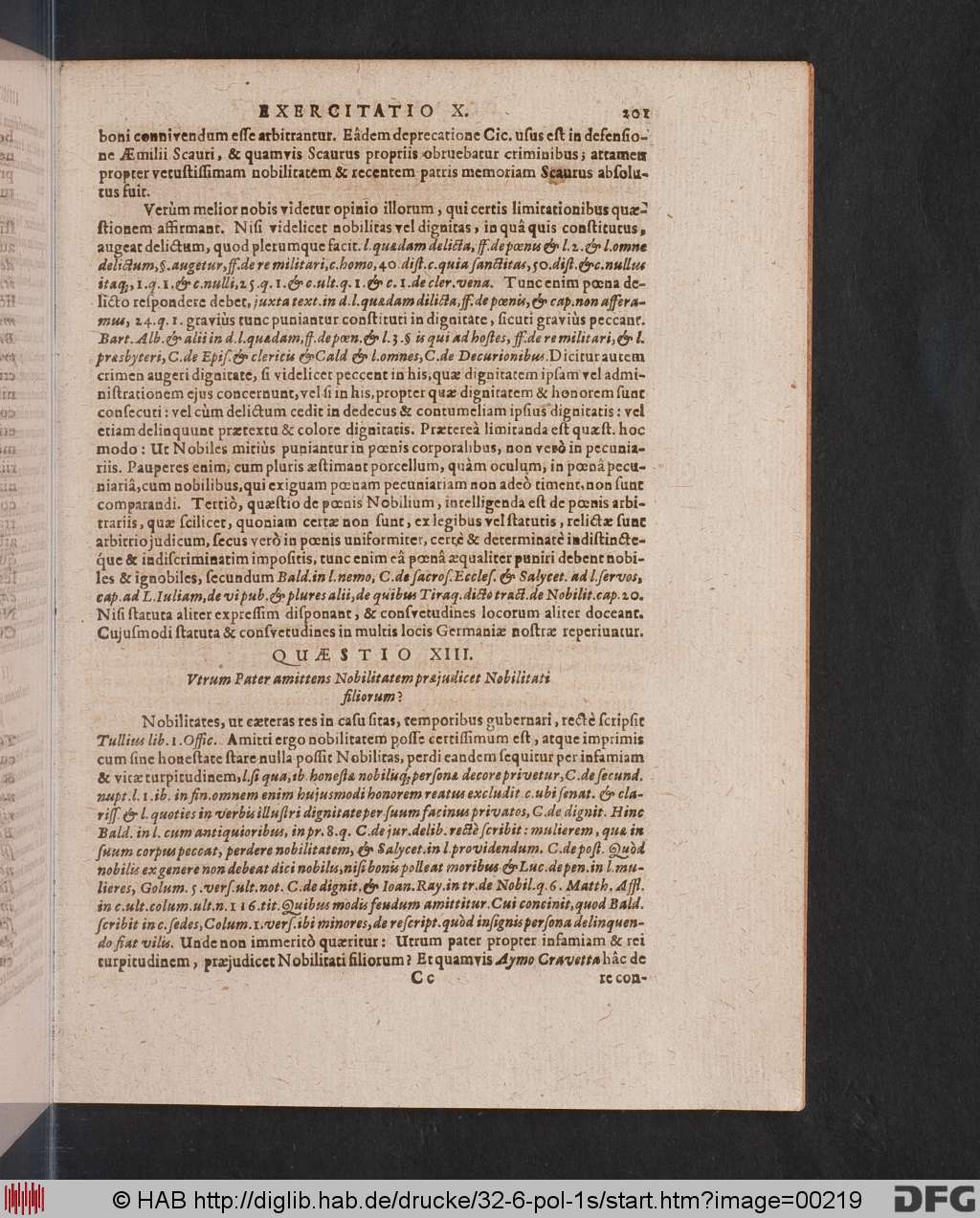 http://diglib.hab.de/drucke/32-6-pol-1s/00219.jpg