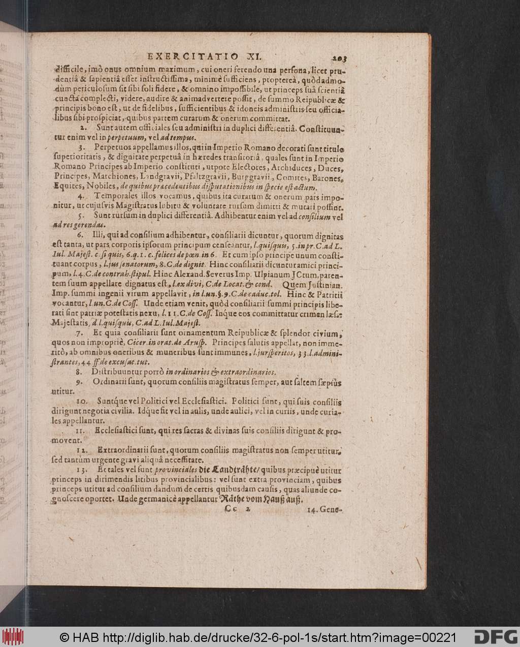 http://diglib.hab.de/drucke/32-6-pol-1s/00221.jpg