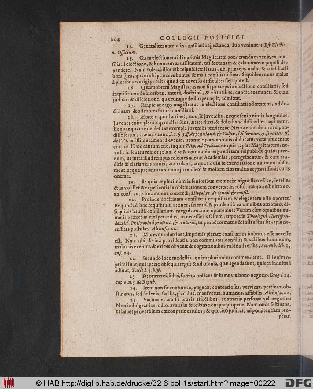http://diglib.hab.de/drucke/32-6-pol-1s/00222.jpg