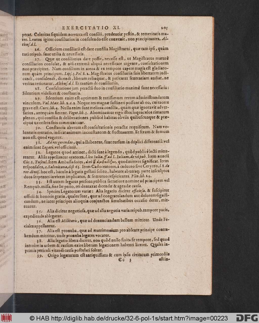 http://diglib.hab.de/drucke/32-6-pol-1s/00223.jpg