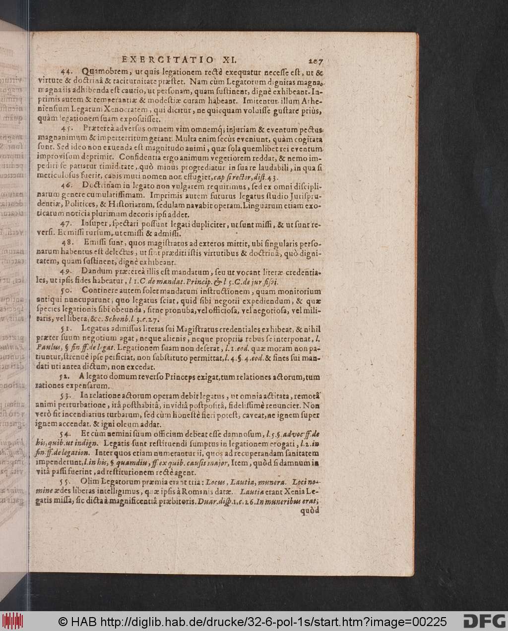 http://diglib.hab.de/drucke/32-6-pol-1s/00225.jpg