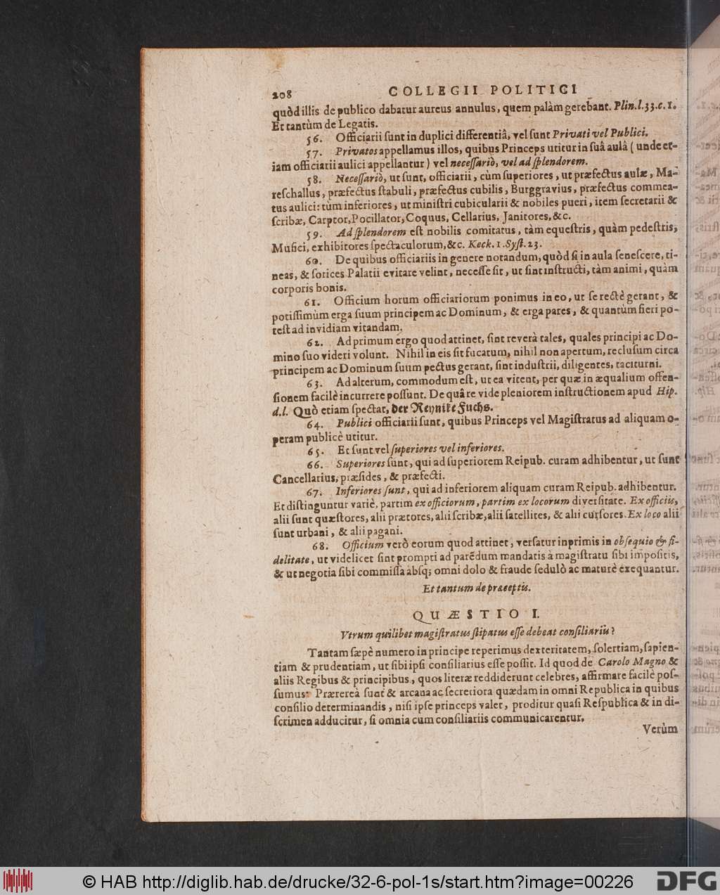 http://diglib.hab.de/drucke/32-6-pol-1s/00226.jpg
