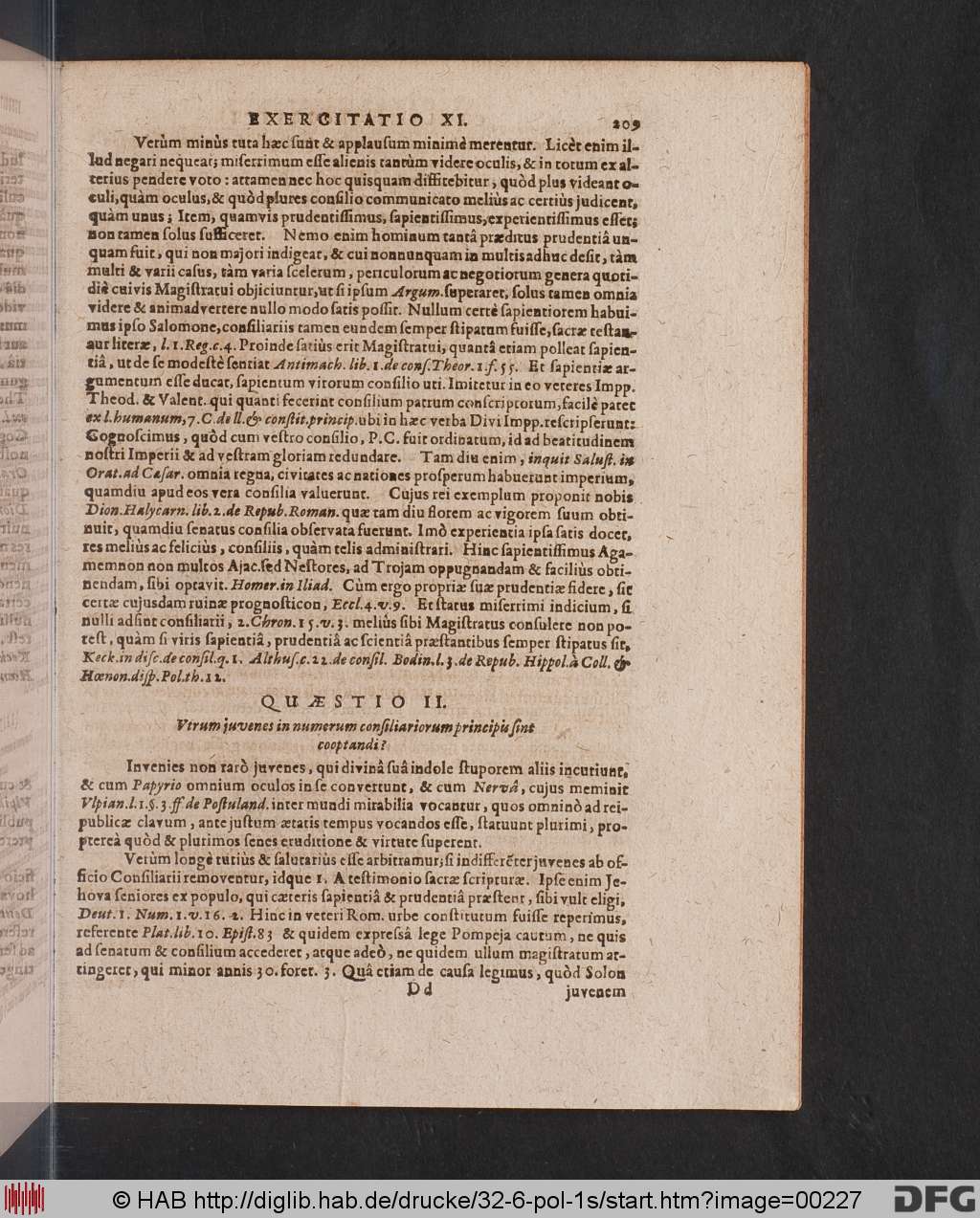 http://diglib.hab.de/drucke/32-6-pol-1s/00227.jpg