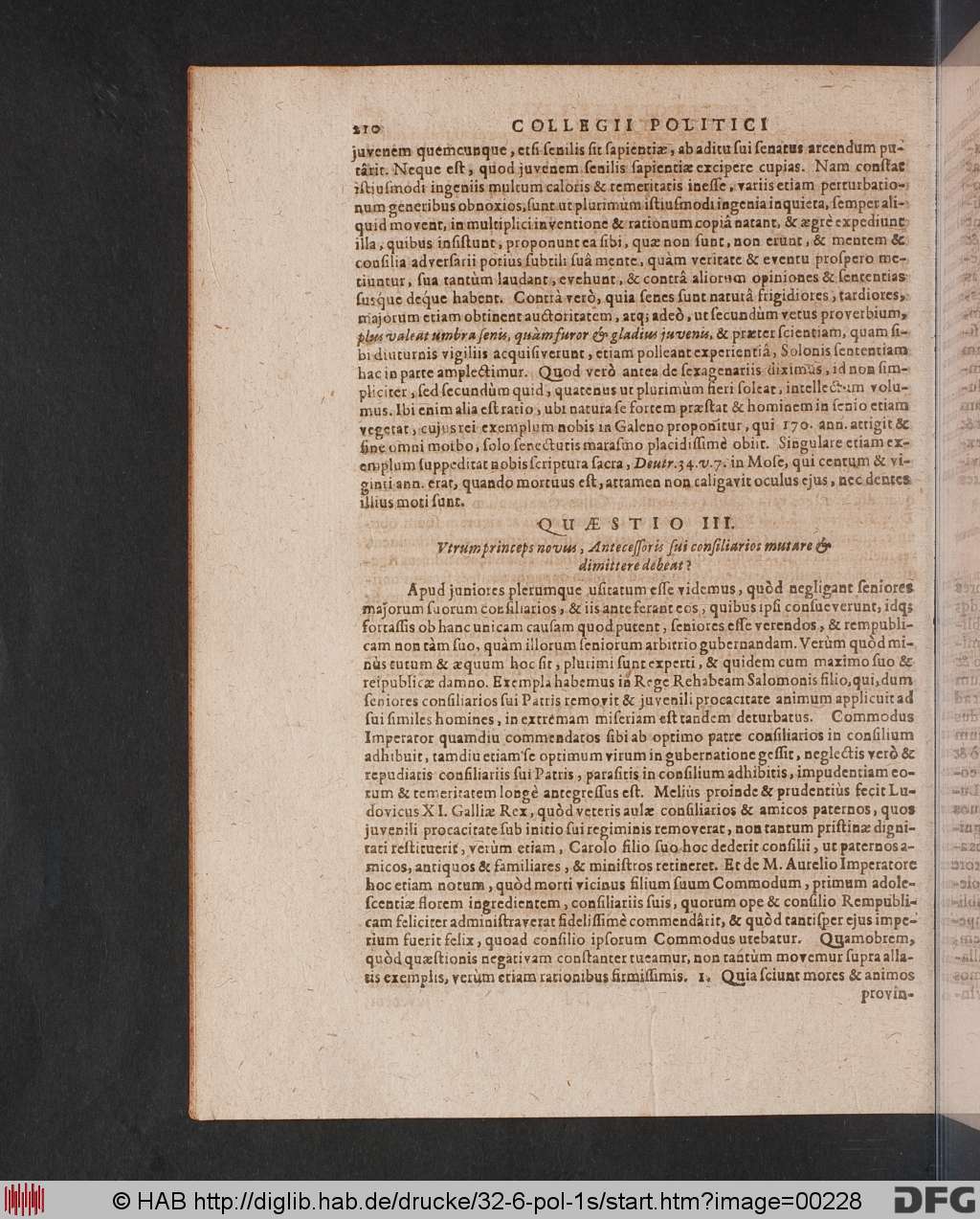 http://diglib.hab.de/drucke/32-6-pol-1s/00228.jpg