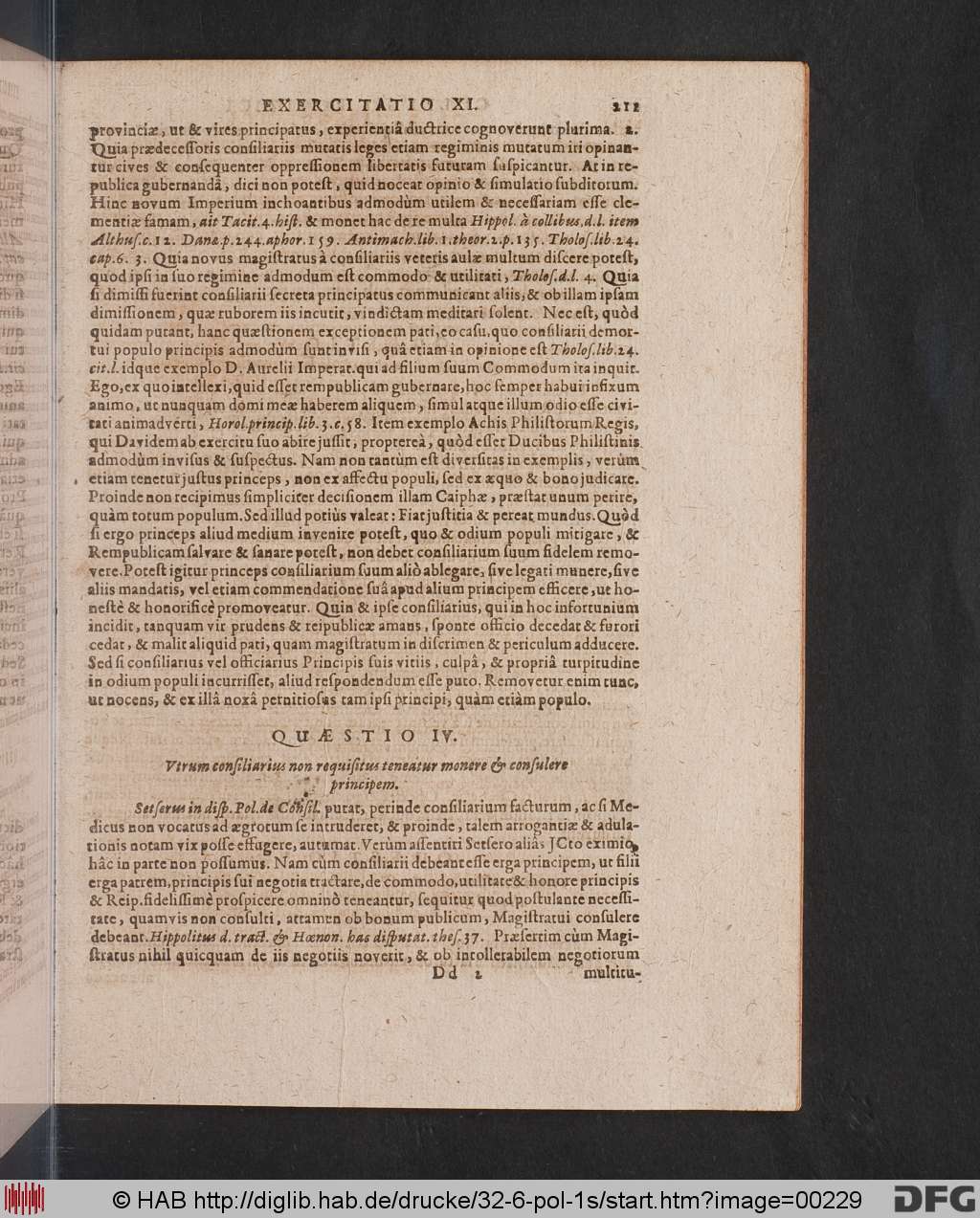 http://diglib.hab.de/drucke/32-6-pol-1s/00229.jpg