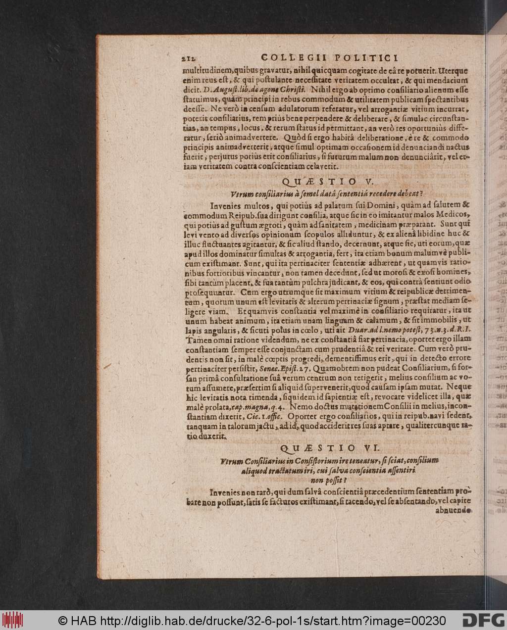 http://diglib.hab.de/drucke/32-6-pol-1s/00230.jpg