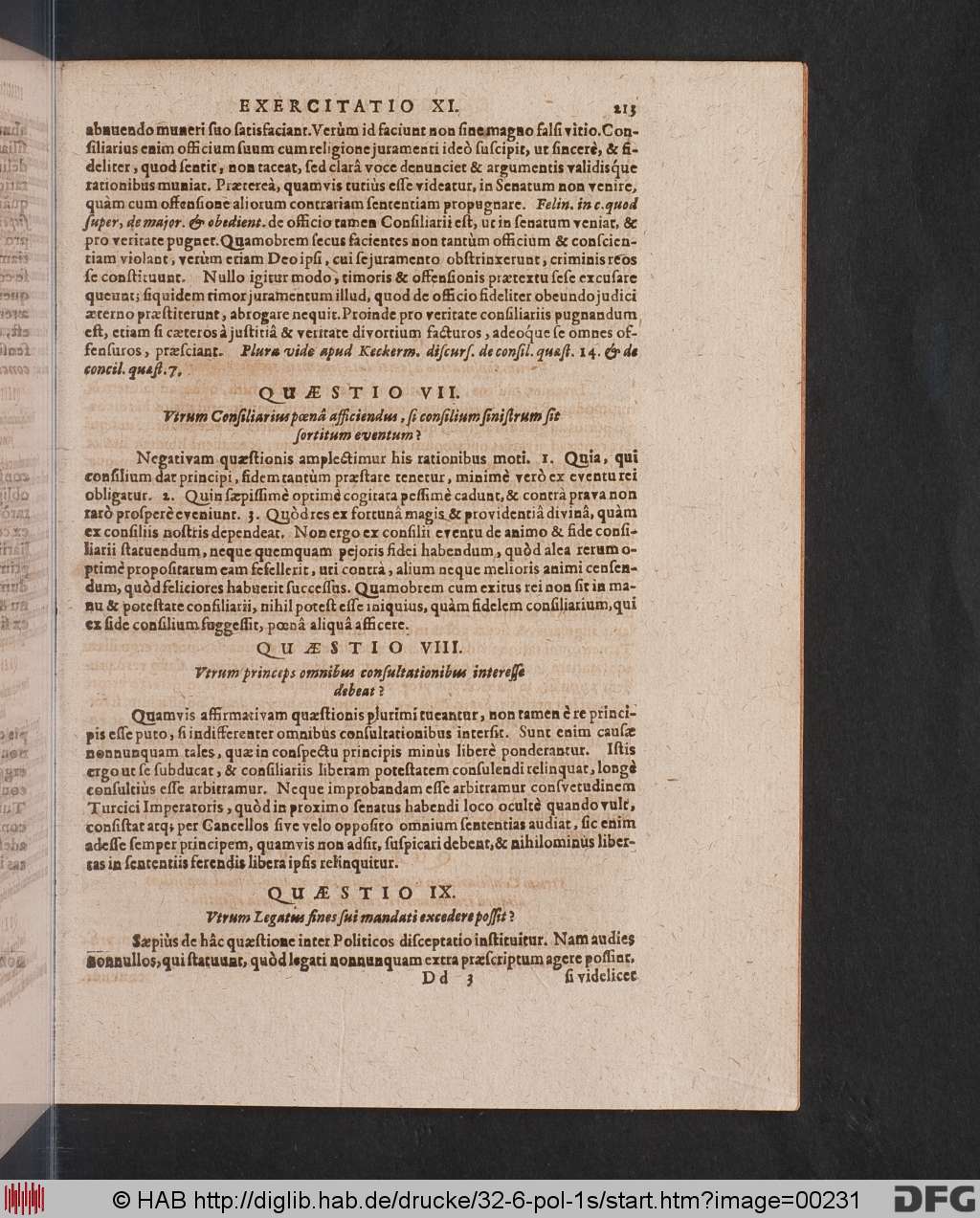 http://diglib.hab.de/drucke/32-6-pol-1s/00231.jpg