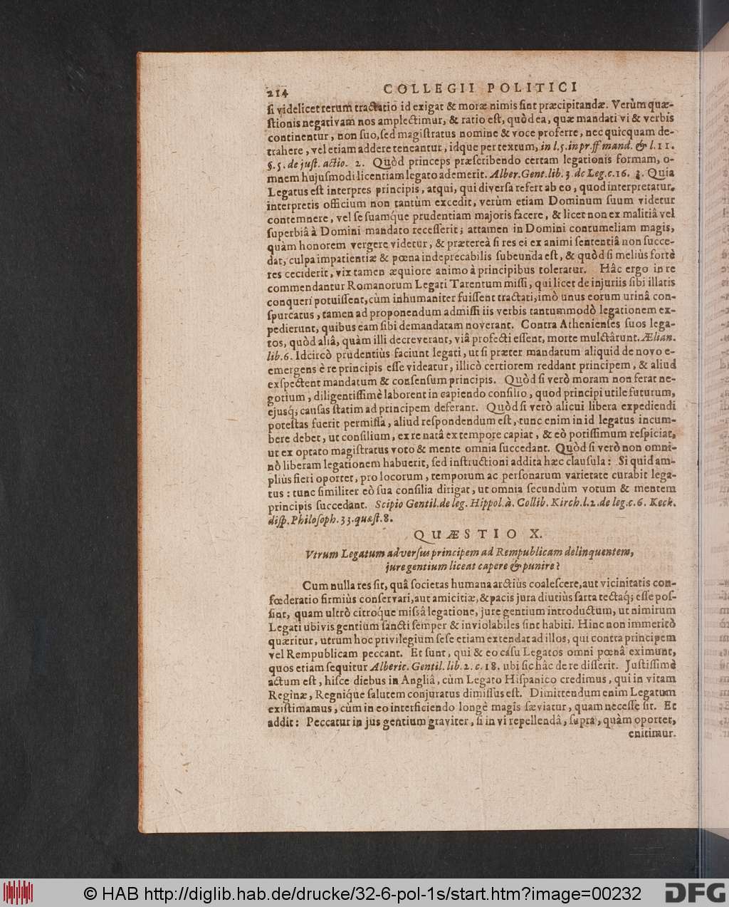 http://diglib.hab.de/drucke/32-6-pol-1s/00232.jpg