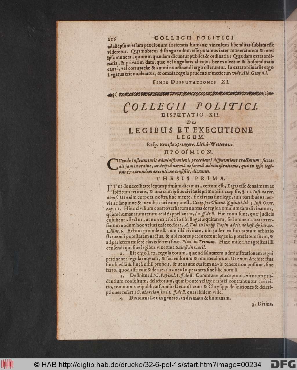 http://diglib.hab.de/drucke/32-6-pol-1s/00234.jpg