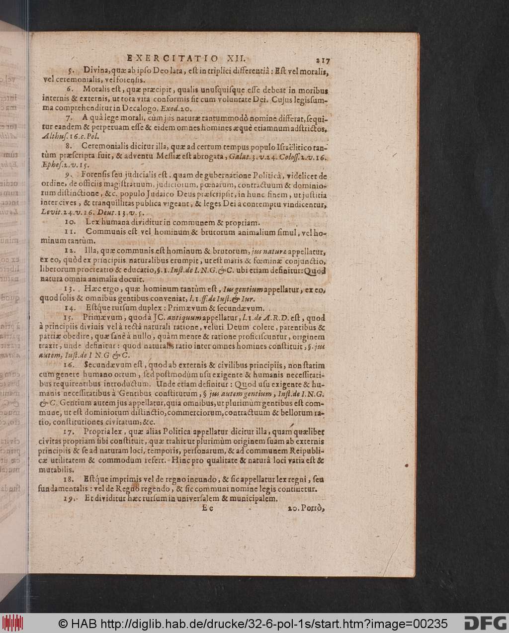 http://diglib.hab.de/drucke/32-6-pol-1s/00235.jpg