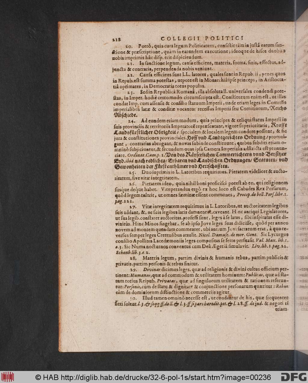 http://diglib.hab.de/drucke/32-6-pol-1s/00236.jpg