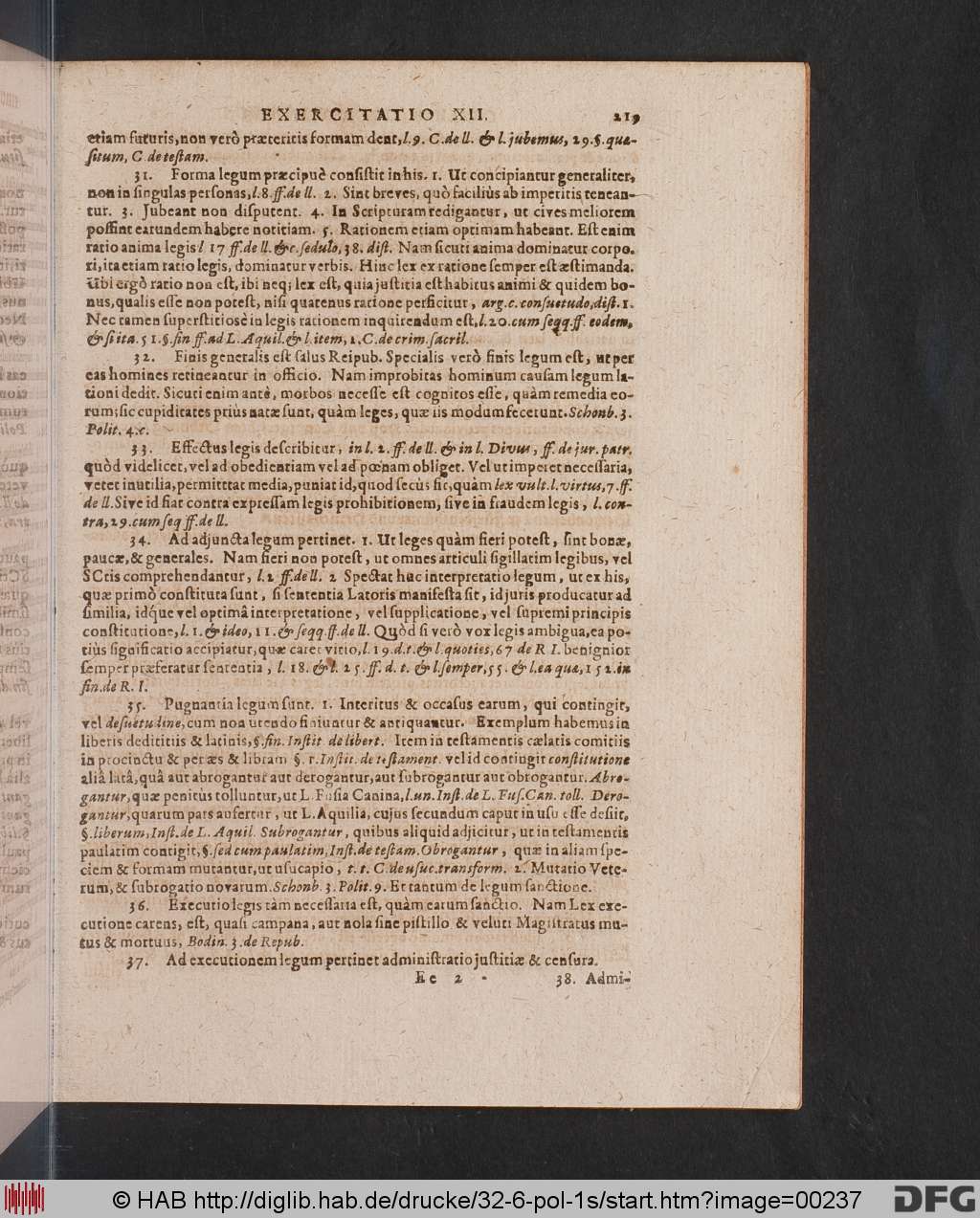http://diglib.hab.de/drucke/32-6-pol-1s/00237.jpg
