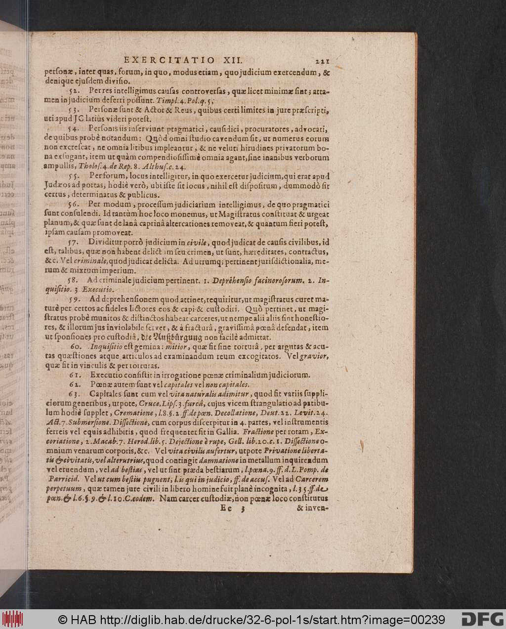 http://diglib.hab.de/drucke/32-6-pol-1s/00239.jpg