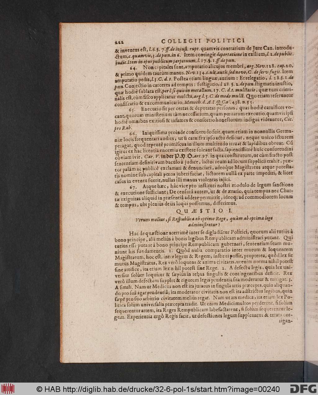 http://diglib.hab.de/drucke/32-6-pol-1s/00240.jpg