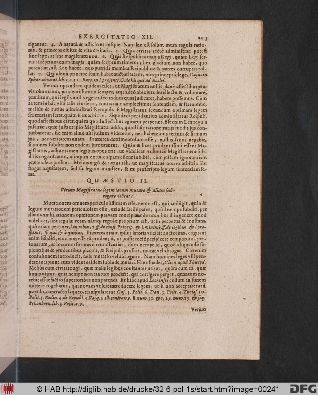 http://diglib.hab.de/drucke/32-6-pol-1s/00241.jpg
