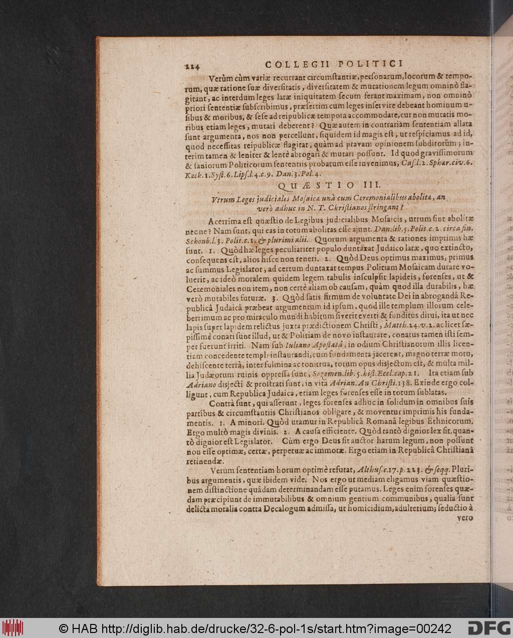 http://diglib.hab.de/drucke/32-6-pol-1s/00242.jpg