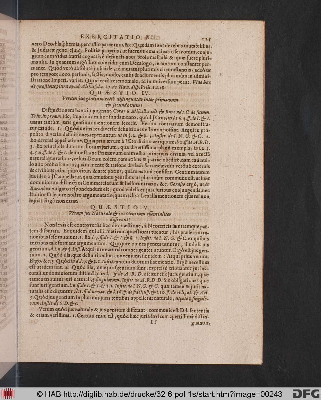 http://diglib.hab.de/drucke/32-6-pol-1s/00243.jpg
