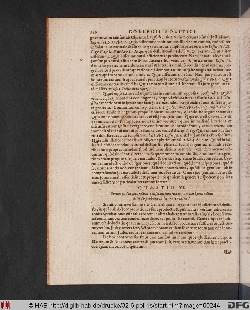 http://diglib.hab.de/drucke/32-6-pol-1s/00244.jpg