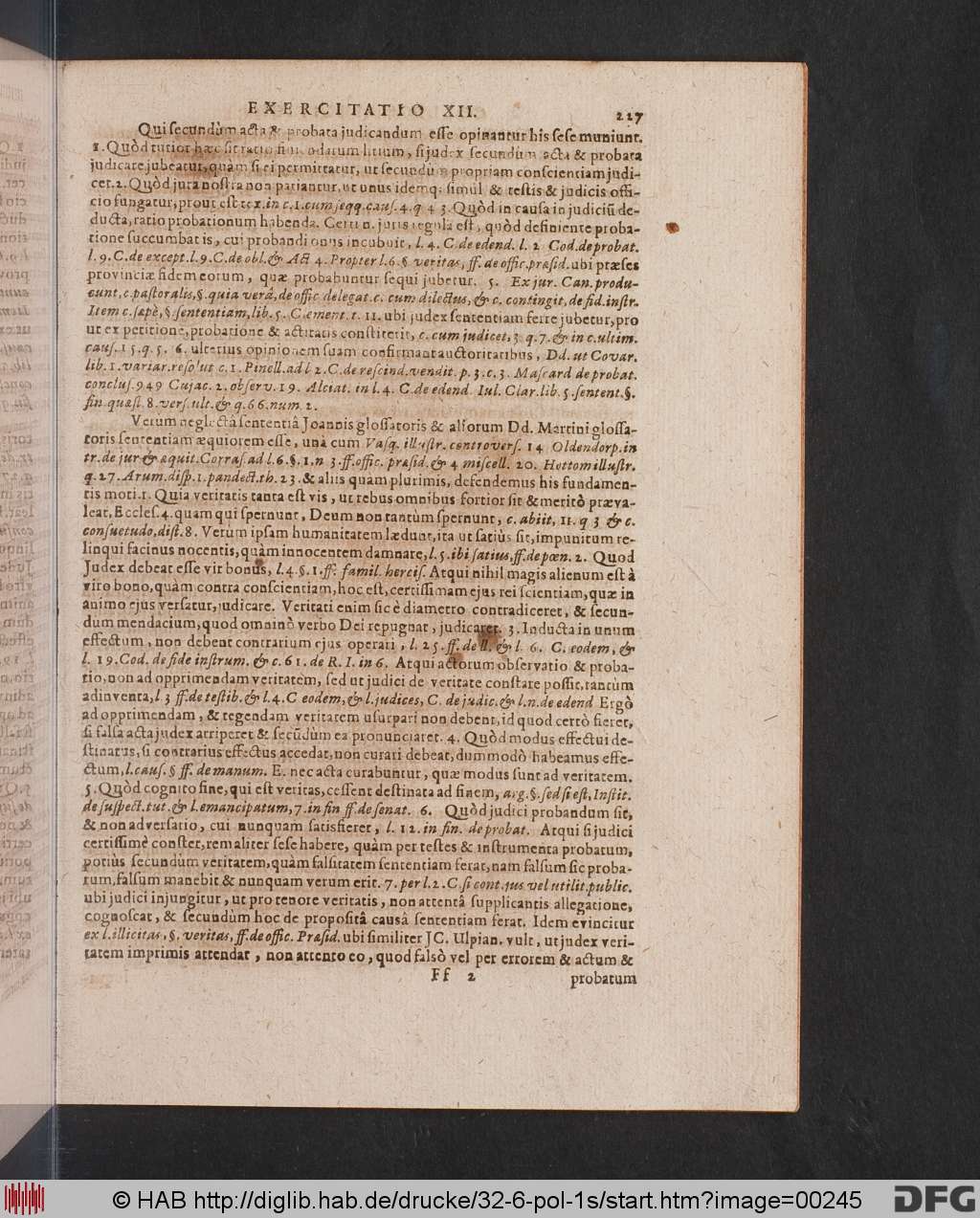 http://diglib.hab.de/drucke/32-6-pol-1s/00245.jpg