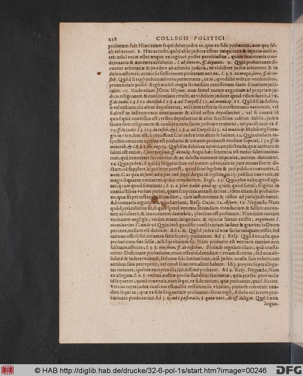 http://diglib.hab.de/drucke/32-6-pol-1s/00246.jpg