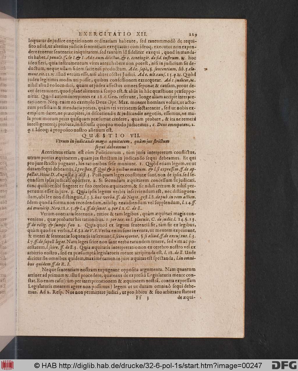 http://diglib.hab.de/drucke/32-6-pol-1s/00247.jpg