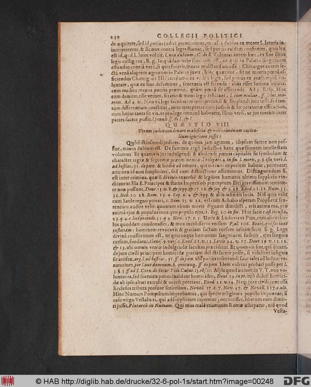 http://diglib.hab.de/drucke/32-6-pol-1s/00248.jpg