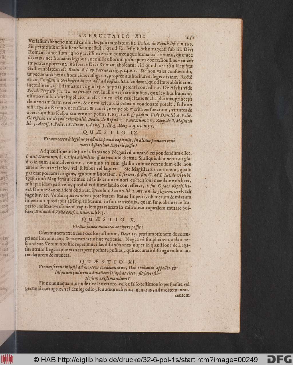 http://diglib.hab.de/drucke/32-6-pol-1s/00249.jpg