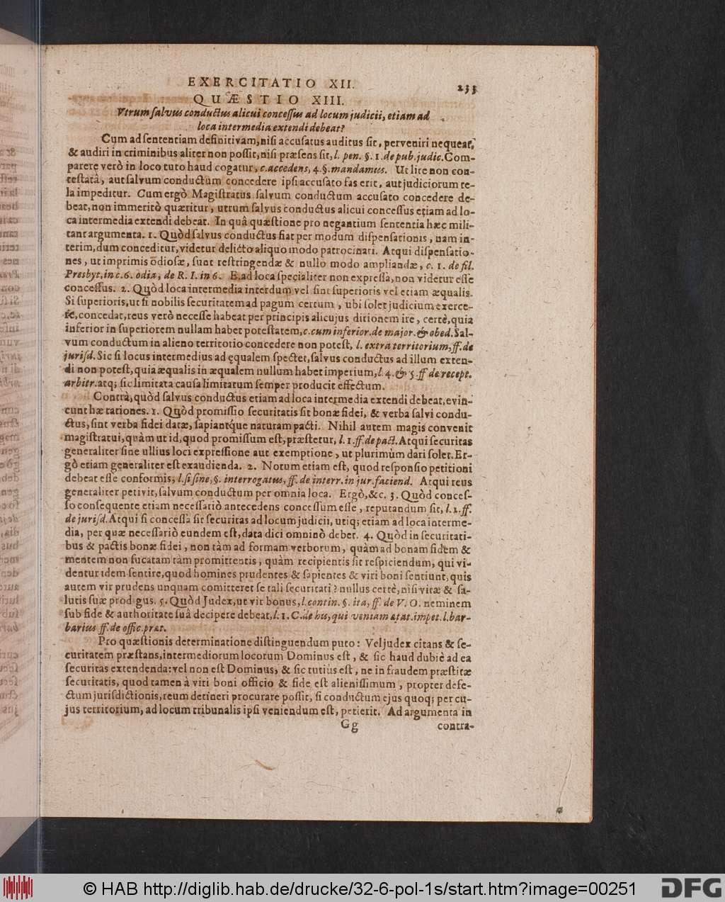 http://diglib.hab.de/drucke/32-6-pol-1s/00251.jpg
