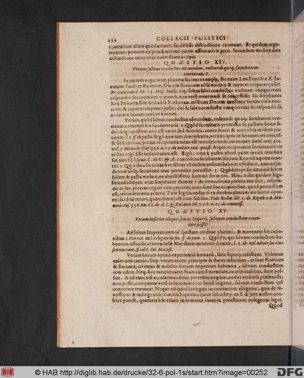 http://diglib.hab.de/drucke/32-6-pol-1s/00252.jpg