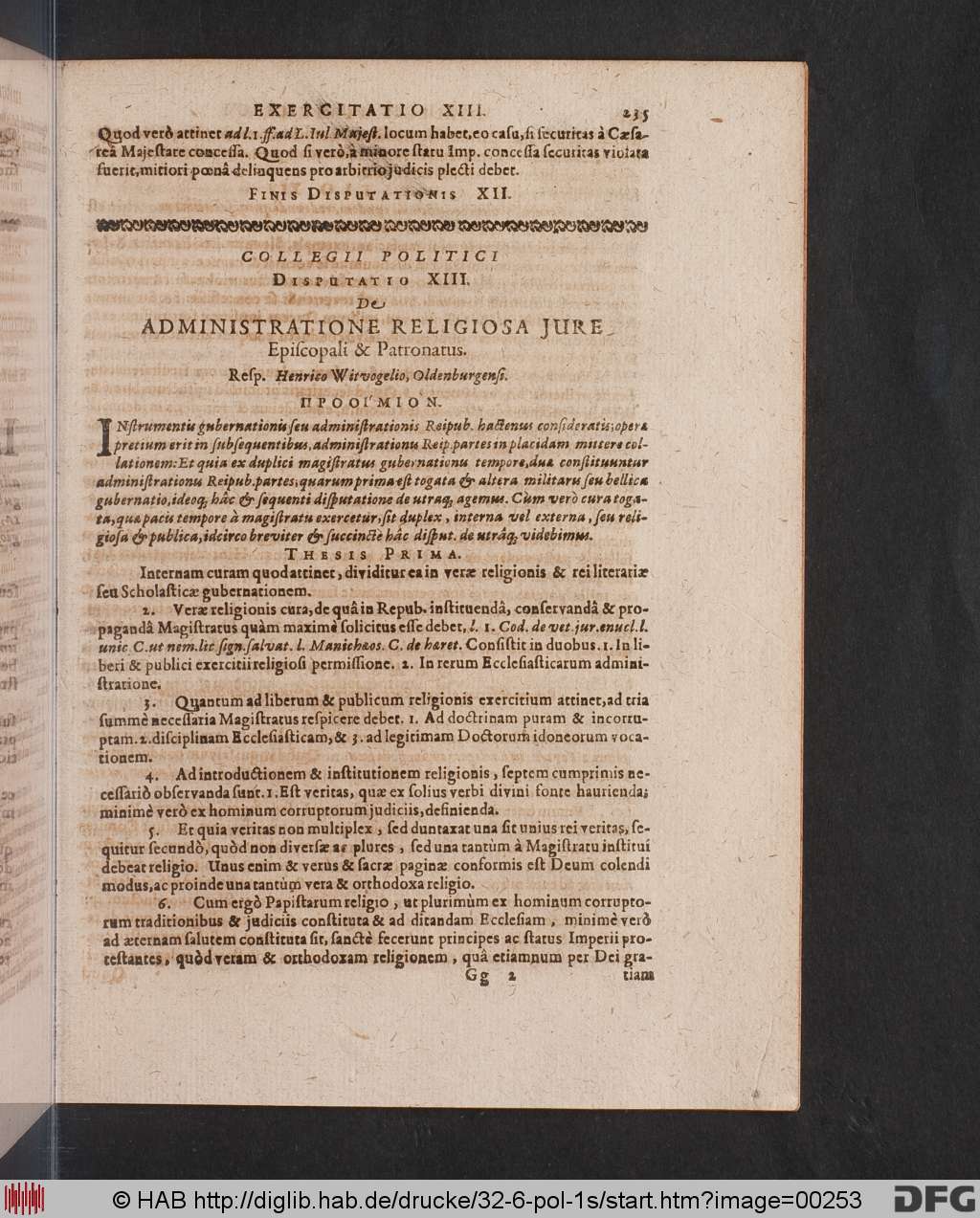 http://diglib.hab.de/drucke/32-6-pol-1s/00253.jpg