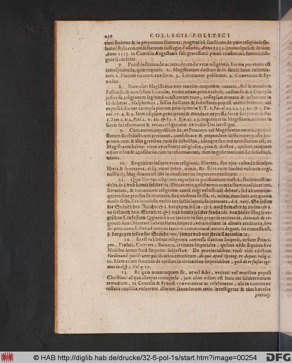 http://diglib.hab.de/drucke/32-6-pol-1s/00254.jpg