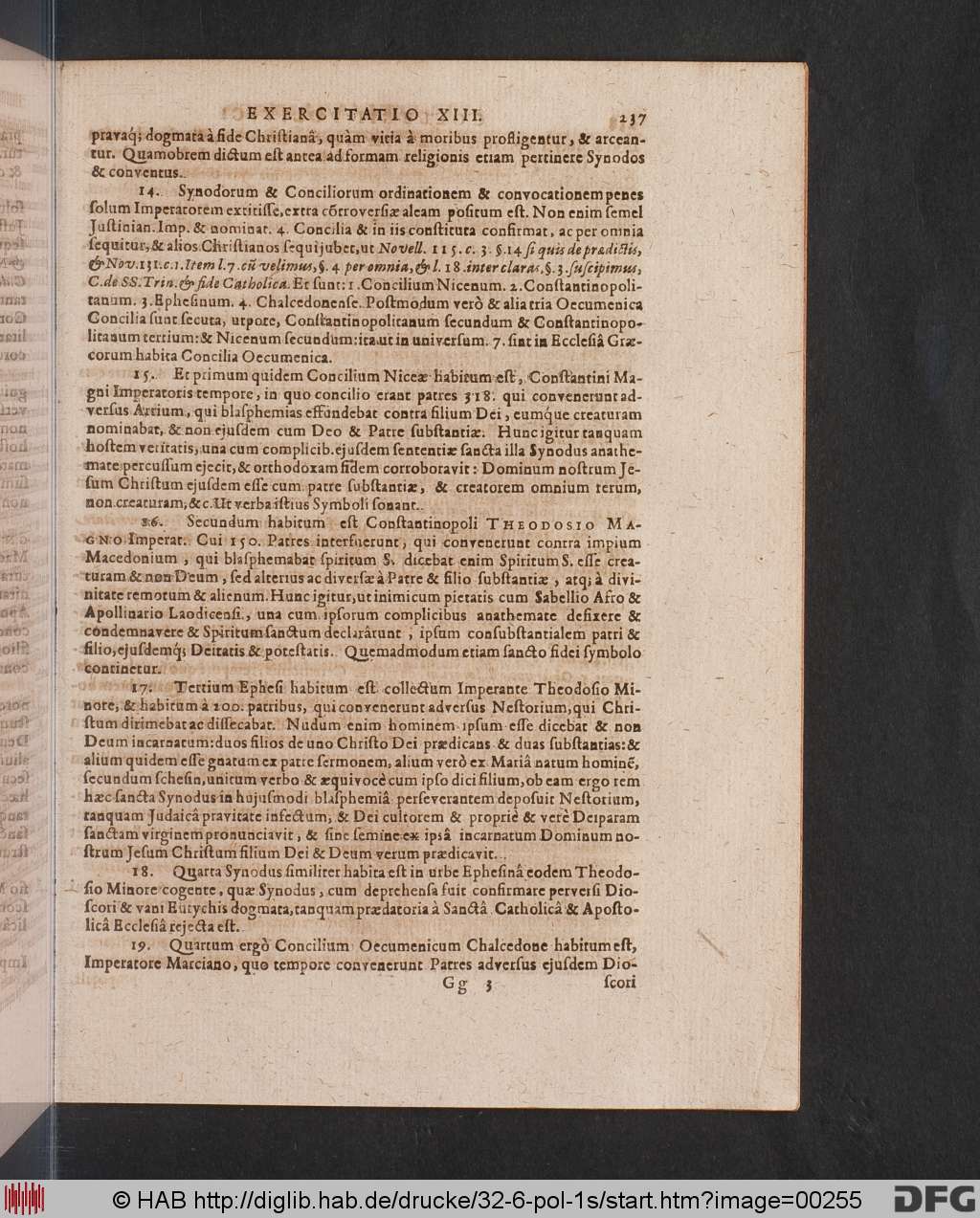 http://diglib.hab.de/drucke/32-6-pol-1s/00255.jpg