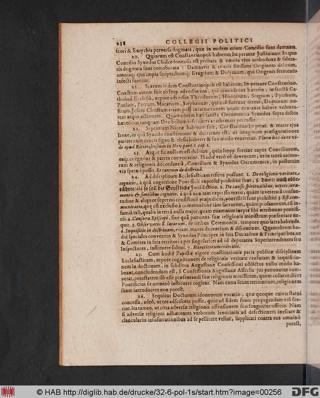 http://diglib.hab.de/drucke/32-6-pol-1s/00256.jpg