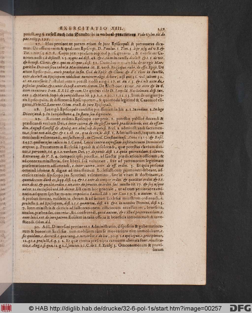 http://diglib.hab.de/drucke/32-6-pol-1s/00257.jpg