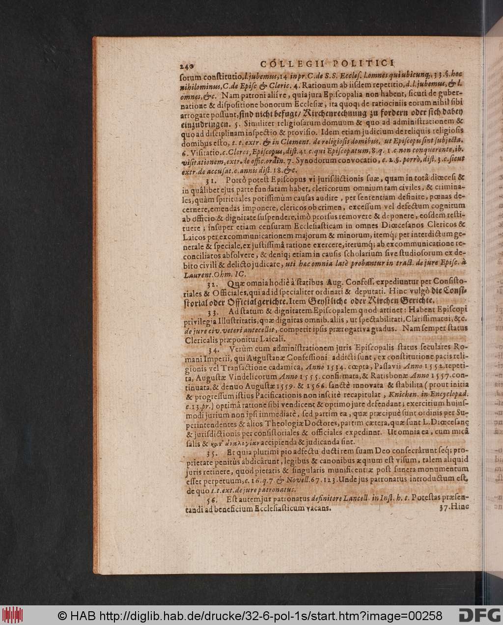 http://diglib.hab.de/drucke/32-6-pol-1s/00258.jpg