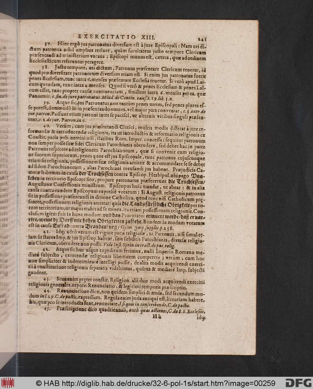 http://diglib.hab.de/drucke/32-6-pol-1s/00259.jpg
