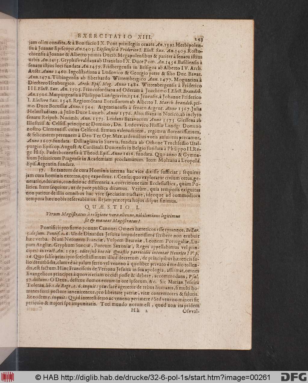 http://diglib.hab.de/drucke/32-6-pol-1s/00261.jpg