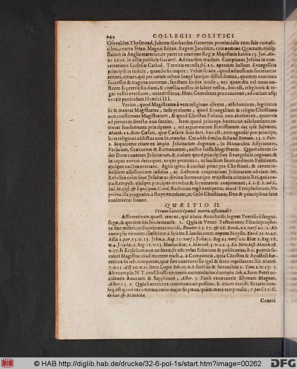 http://diglib.hab.de/drucke/32-6-pol-1s/00262.jpg