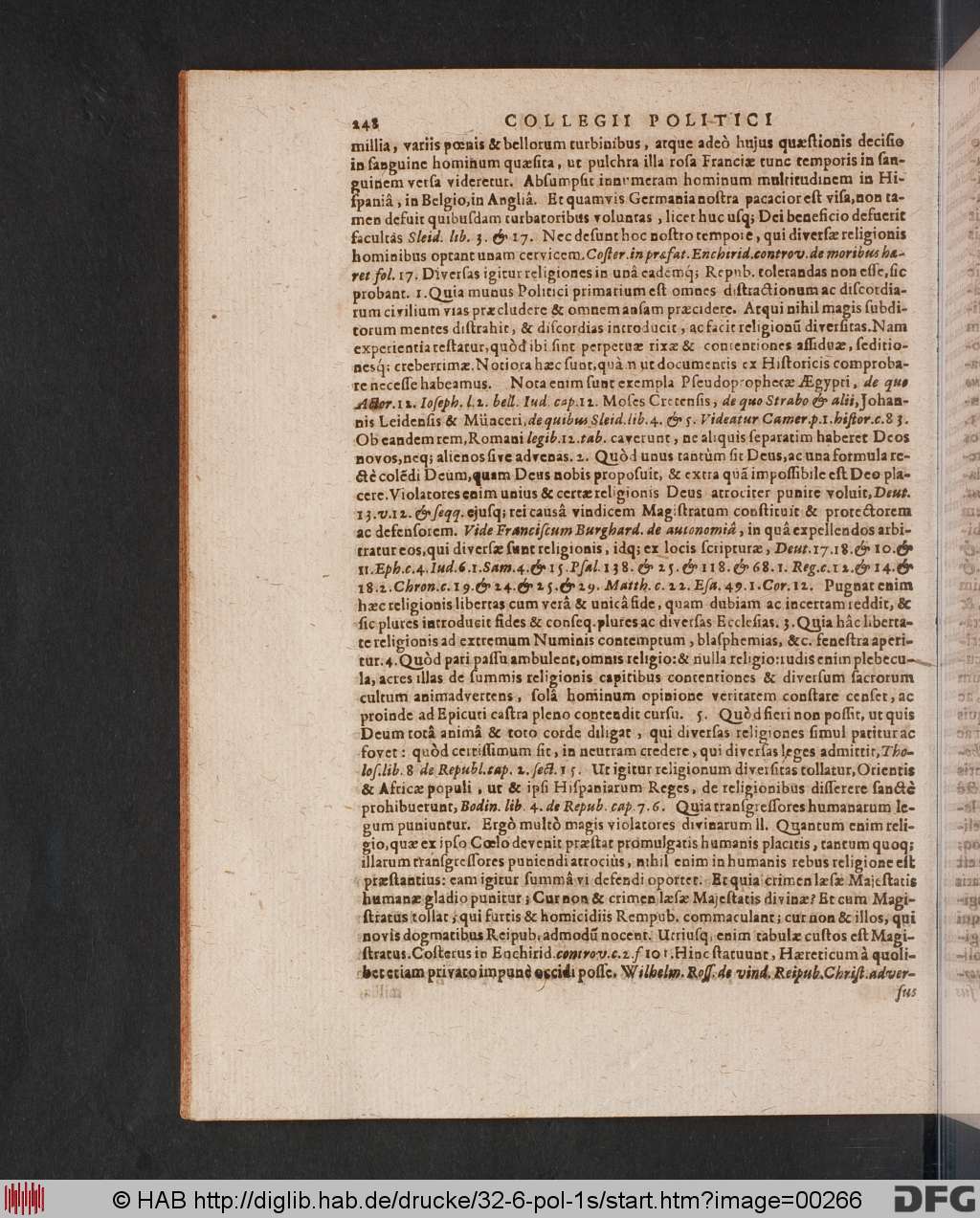 http://diglib.hab.de/drucke/32-6-pol-1s/00266.jpg