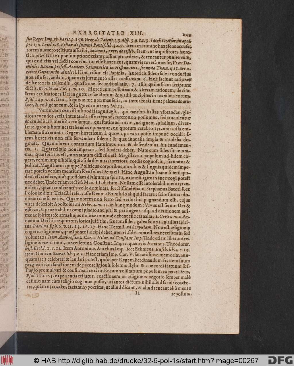 http://diglib.hab.de/drucke/32-6-pol-1s/00267.jpg
