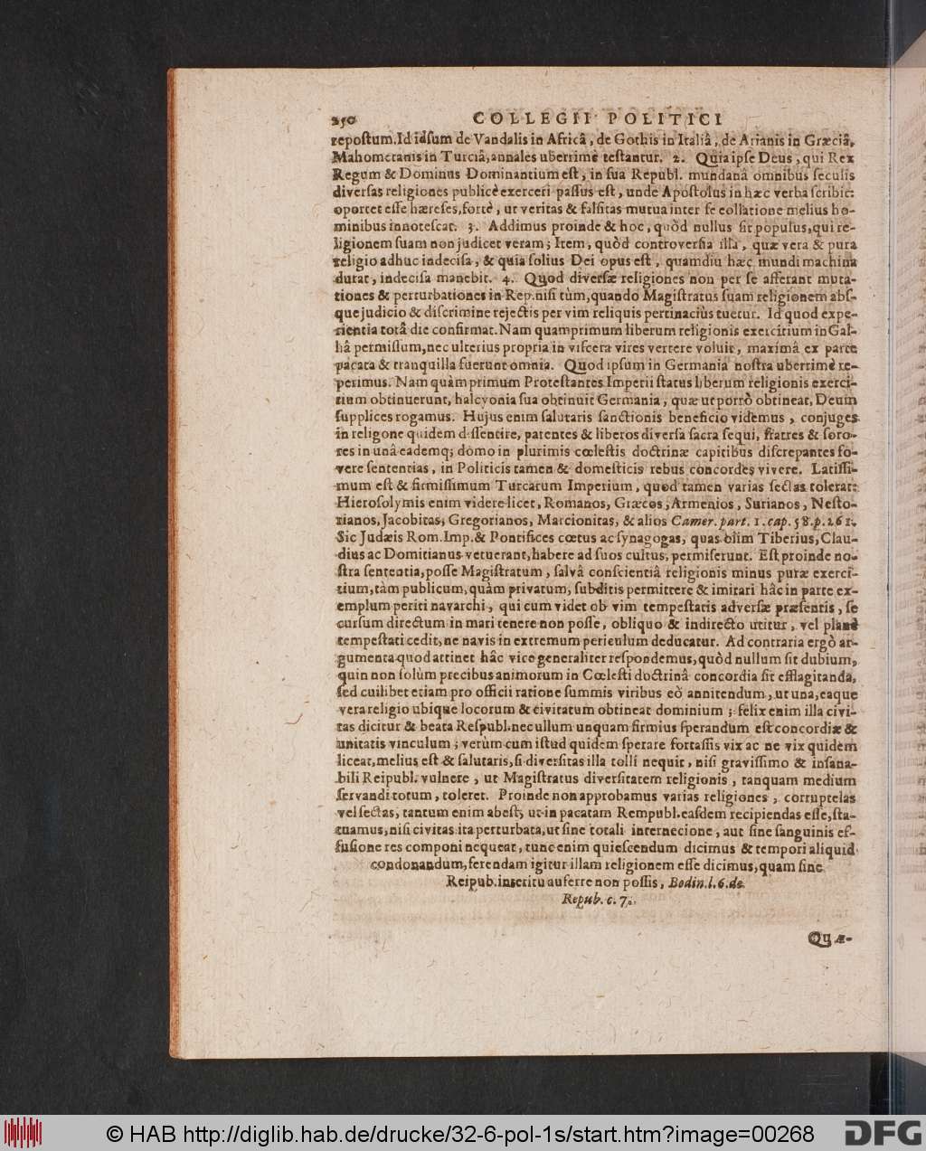 http://diglib.hab.de/drucke/32-6-pol-1s/00268.jpg
