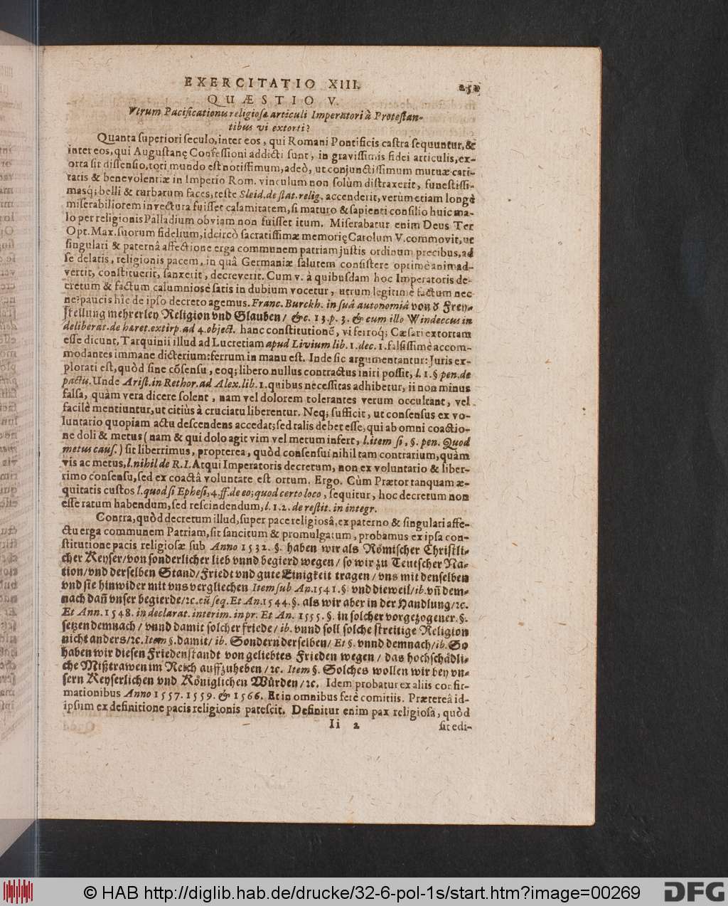 http://diglib.hab.de/drucke/32-6-pol-1s/00269.jpg