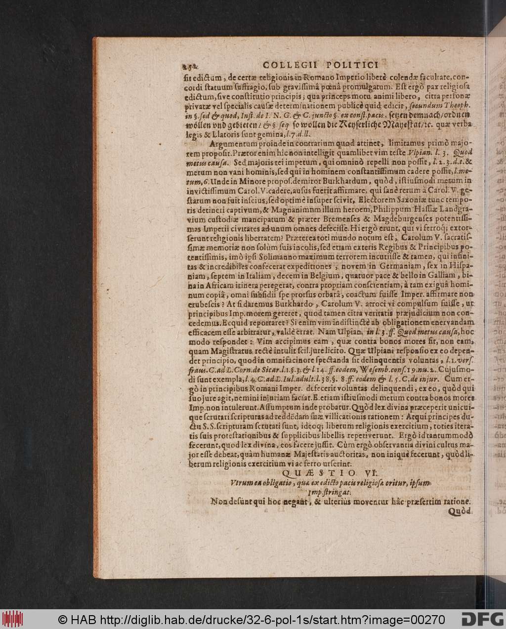 http://diglib.hab.de/drucke/32-6-pol-1s/00270.jpg