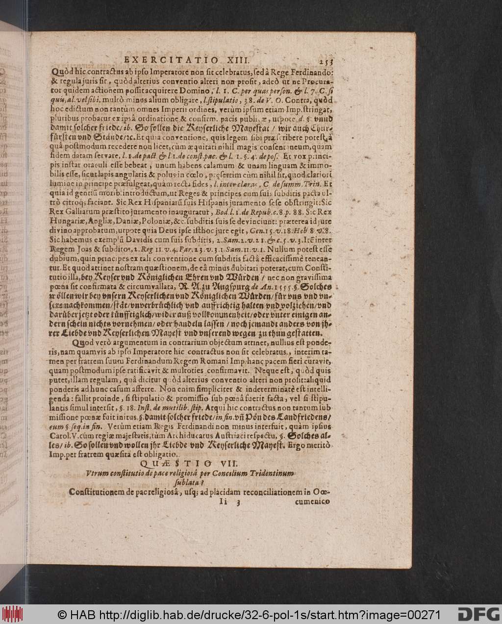 http://diglib.hab.de/drucke/32-6-pol-1s/00271.jpg
