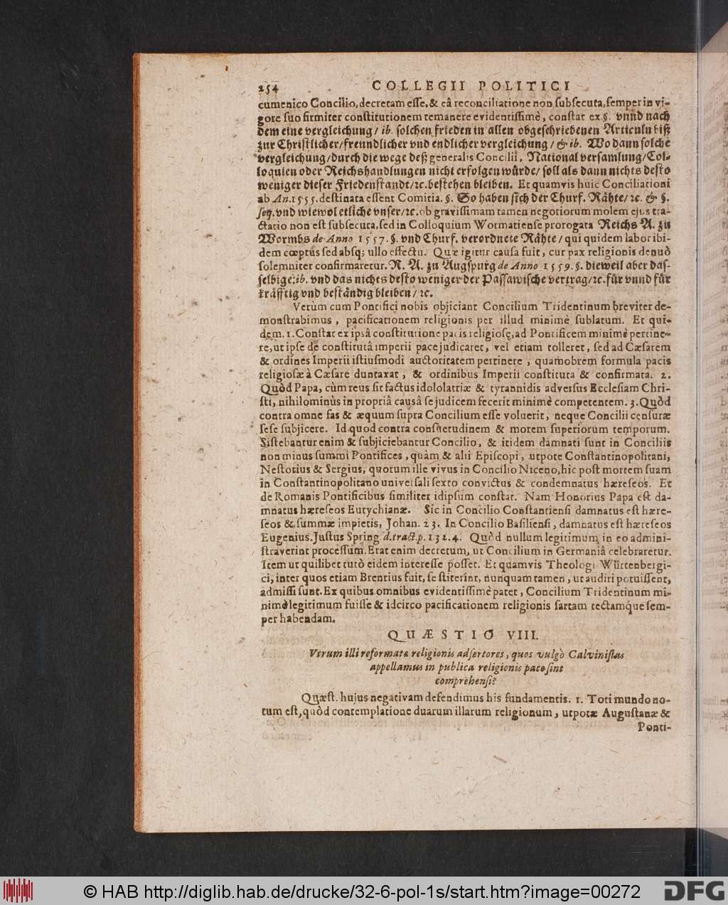 http://diglib.hab.de/drucke/32-6-pol-1s/00272.jpg