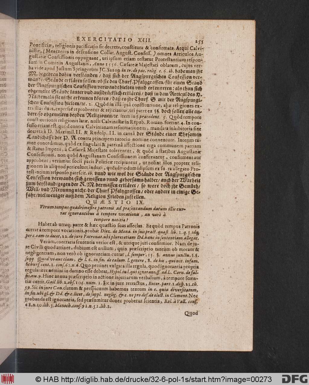 http://diglib.hab.de/drucke/32-6-pol-1s/00273.jpg