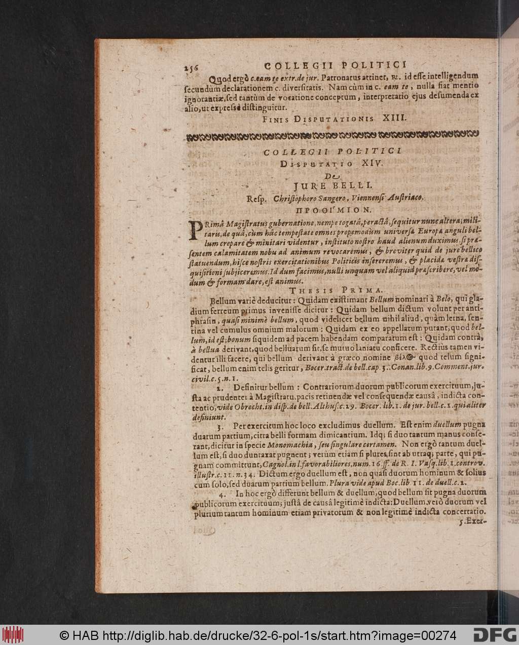 http://diglib.hab.de/drucke/32-6-pol-1s/00274.jpg
