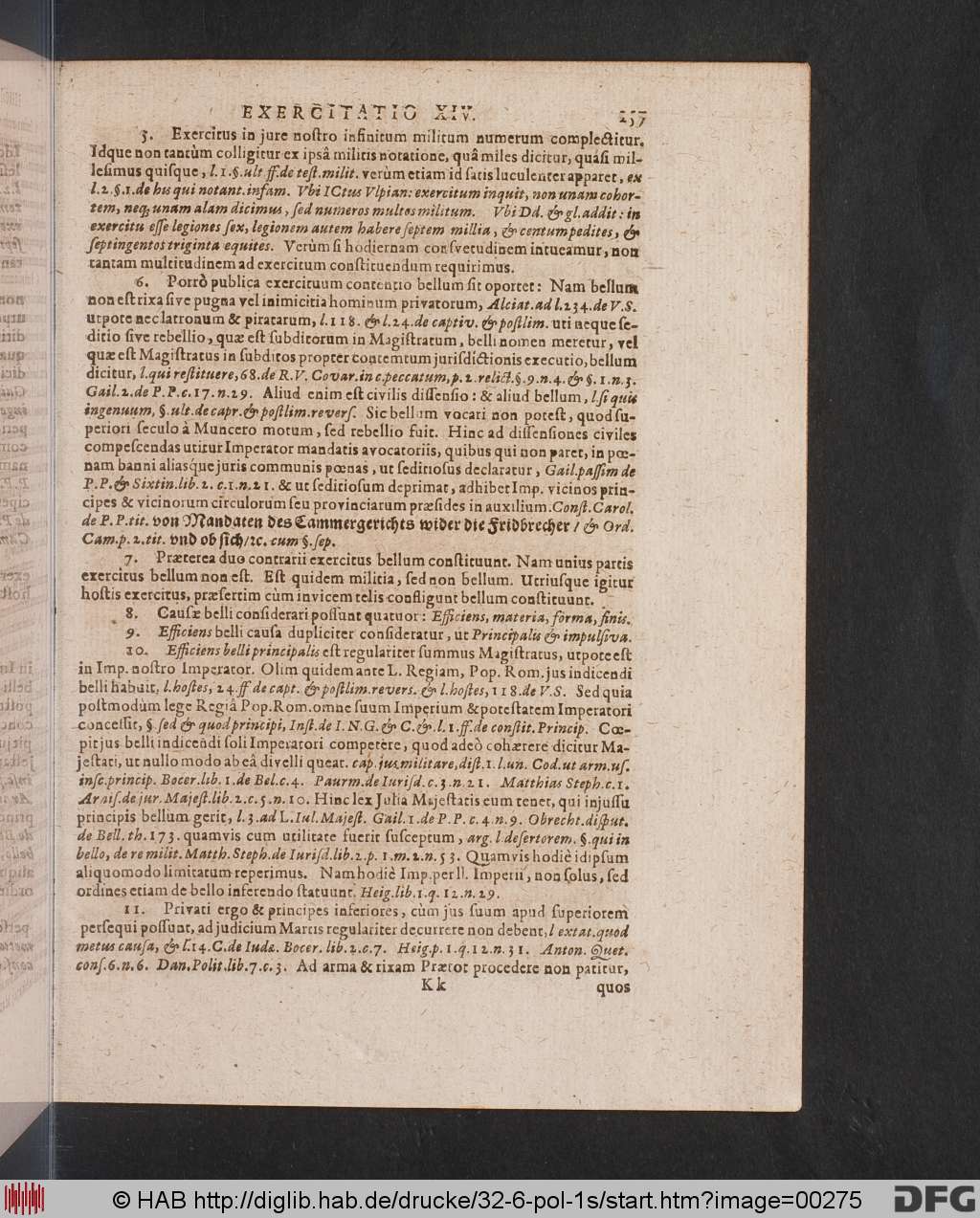 http://diglib.hab.de/drucke/32-6-pol-1s/00275.jpg