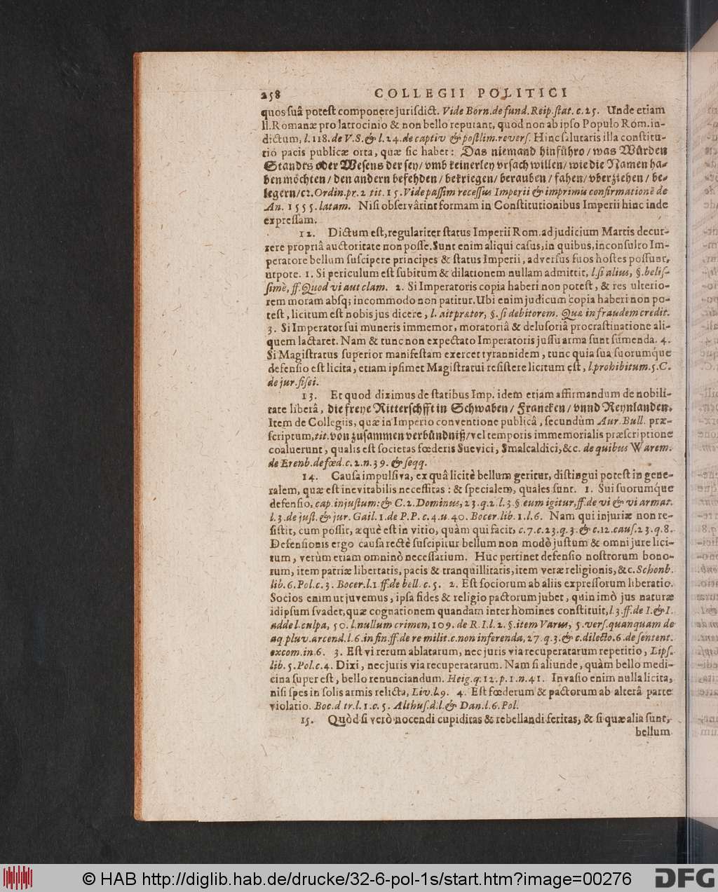 http://diglib.hab.de/drucke/32-6-pol-1s/00276.jpg